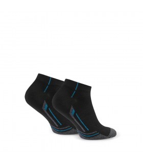 Art. 101 TC112 44-46 CZARNY