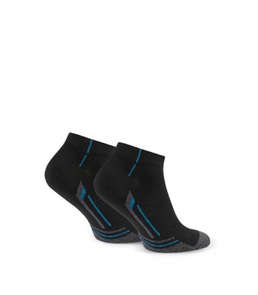 Art. 101 TC112 44-46 CZARNY