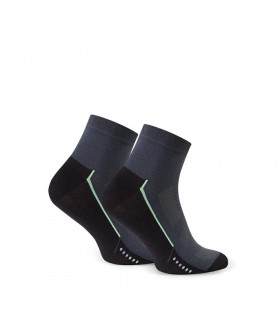 Art. 054 F330 44-46 GRAFITOWY