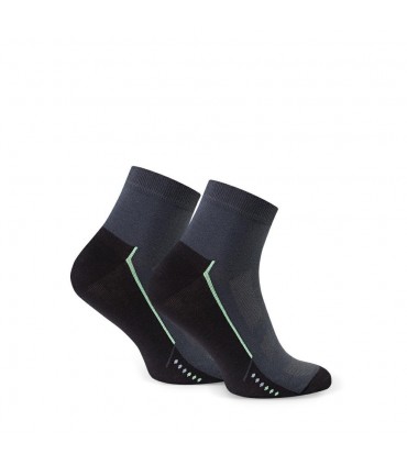 Art. 054 F330 44-46 GRAFITOWY