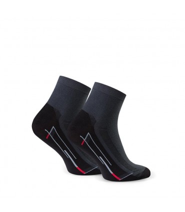 Art. 054 E342 41-43 GRAFITOWY