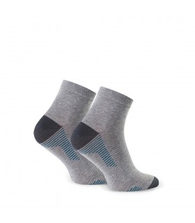 Art. 054 E343 41-43 MELANŻ SZARY