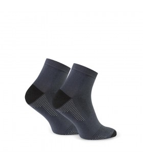 Art. 054 E345 41-43 GRAFITOWY