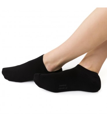 Art. 094 VI008 35-37 CZARNY