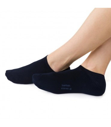 Art. 094 VJ009 38-40 GRANAT