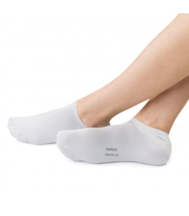 Art. 094 VI010 35-37 JASNY SZARY