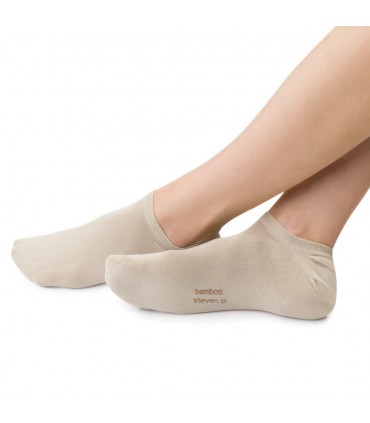 Art. 094 VJ011 38-40 BEŻ