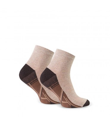 Art. 054 F347 44-46 MELANŻ BEŻ