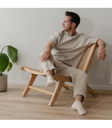 Art.174 ZN001 44-46 ECRU