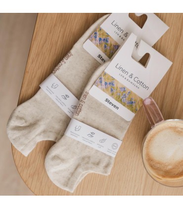 Art.174 ZN001 44-46 ECRU