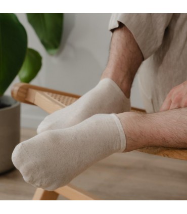 Art.174 ZN001 44-46 ECRU