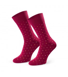 Art.056 HC261 39-41 BORDOWY