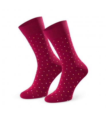 Art.056 HC261 39-41 BORDOWY