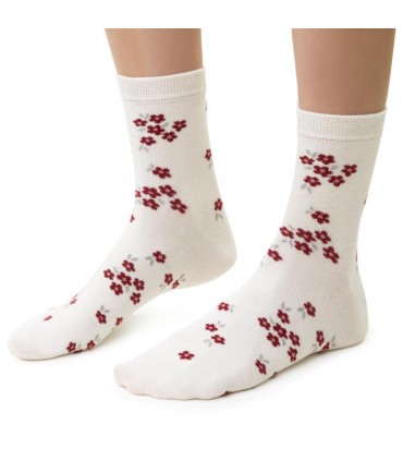 Art.099 DR060 38-40 ECRU