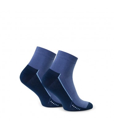 Art. 054 E328 41-43 JEANS