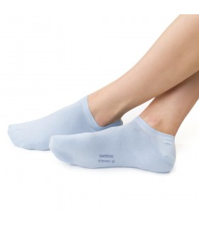 Art. 094 VI014 35-37 BŁĘKITNY