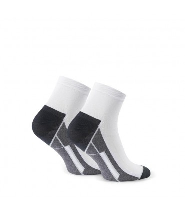 Art. 054 F337 44-46 BIAŁY