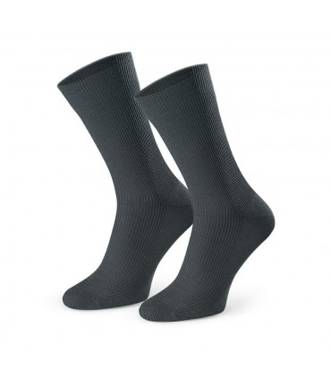 Art. 018 S10 35-38 GRAFIT