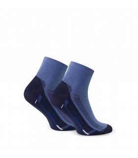 Art. 054 E341 41-43 JEANS