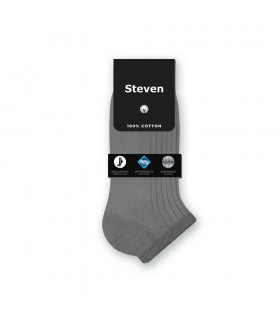 Art.042 AB003 38-40 SZARY