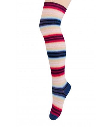 Art. 074 SC10 68-74  C.RÓŻ/JEANS/ECRU