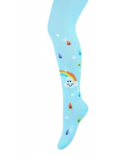 Art. 074 SC33 68-74  J.TURKUS/BŁĘK/TĘCZA