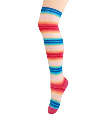 Art. 074 SC09 68-74  ŁOSOŚ/TURKUS/ŻÓŁTY