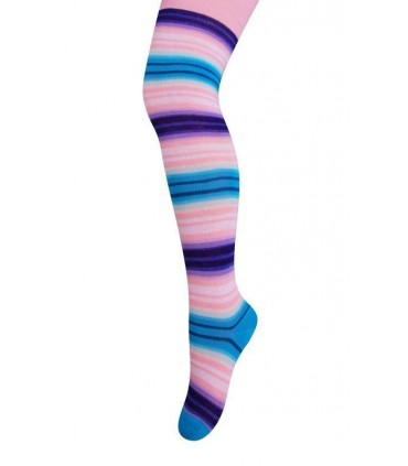 Art. 074 SC11 68-74  FIOLET/TURKUS/J.RÓŻ