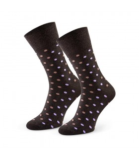 Art.056 JC263 45-47 MELANŻ BRĄZ