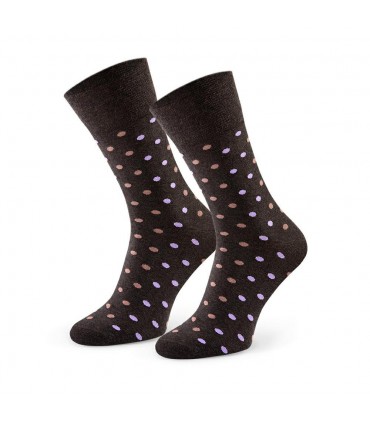 Art.056 JC263 45-47 MELANŻ BRĄZ