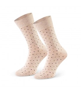 Art.056 JC259 45-47 MELANŻ JASNY BEŻ