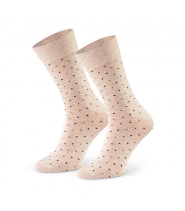 Art.056 JC259 45-47 MELANŻ JASNY BEŻ