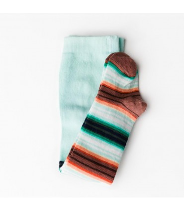 Art. 074 SC12 68-74  BEŻ/BRĄZ/ZIELEŃ