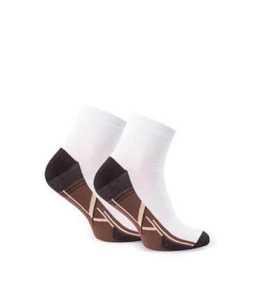 Art. 054 D346 38-40 BIAŁY