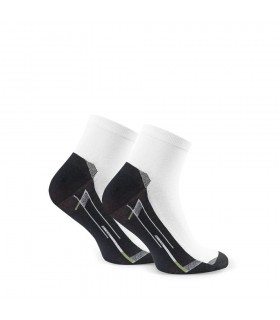 Art. 054 F340 44-46 BIAŁY