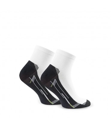 Art. 054 F340 44-46 BIAŁY