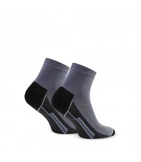 Art. 054 E339 41-43 SZARY