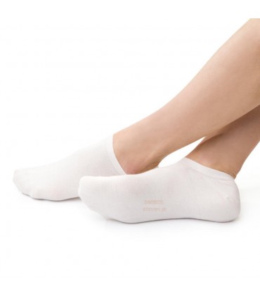 Art. 094 VI015 35-37 ECRU