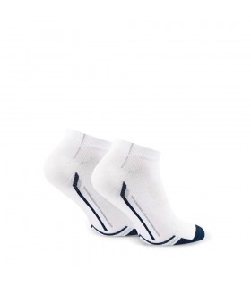 Art. 101 TC110 44-46 BIAŁY