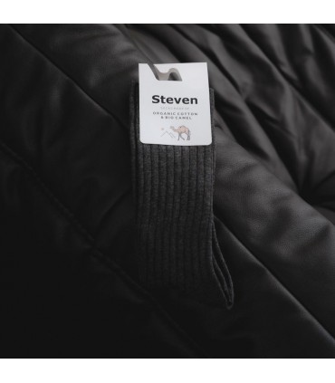 Art.053 SD007 44-46 MELANŻ GRAFIT