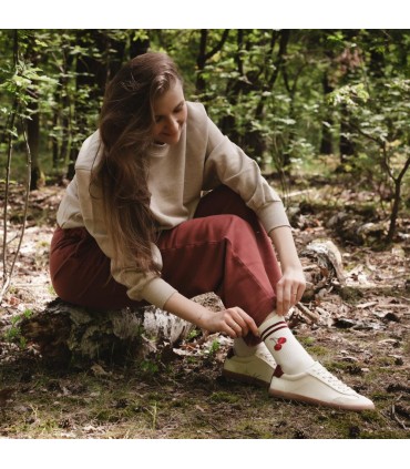 Art.099 DP059 35-37 ECRU