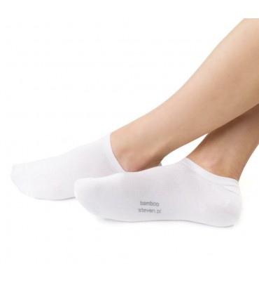 Art. 094 VI007 35-37 BIAŁY