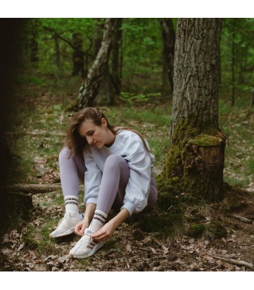 Art.099 DR040 38-40 ECRU