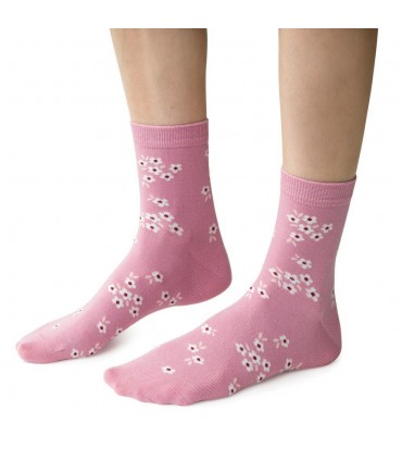 Art.099 DR061 38-40 RÓŻOWY