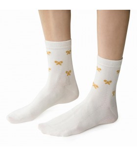 Art.099 DP083 35-37 ECRU