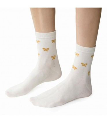 Art.099 DP083 35-37 ECRU