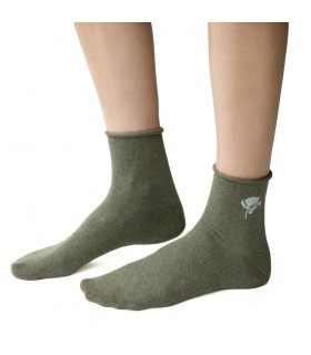 Art.099 DR078 38-40 MELANŻ OLIWKA