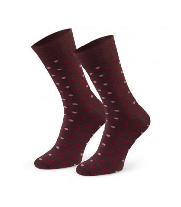 Art.056 JC264 45-47 ŚLIWKOWY BRĄZ