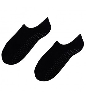 Art.132 ZF013 35-37 CZARNY