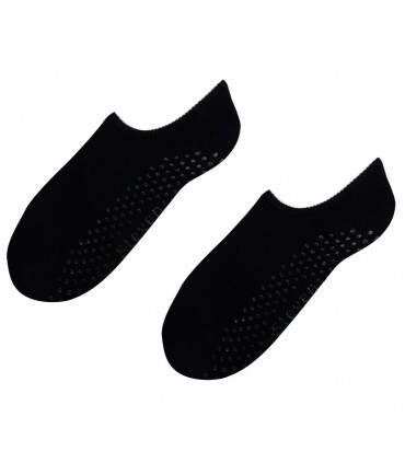 Art.132 ZF013 35-37 CZARNY